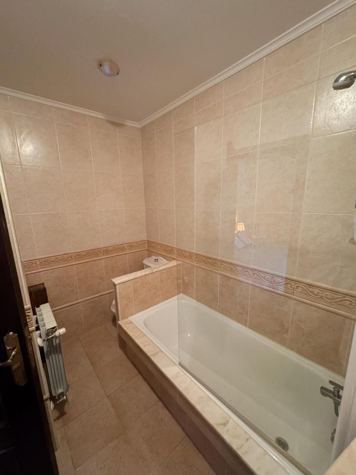 Aldea Figueiredo Guest House Ourense Exterior photo